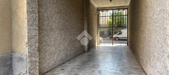 1 غرف نوم شقة في Milan, Italy رقم 263381 3