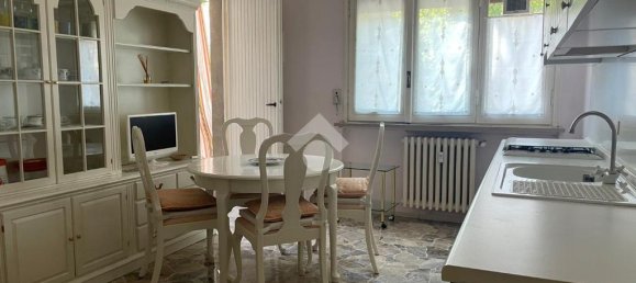 1 غرف نوم شقة في Milan, Italy رقم 263381 4