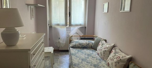 1 غرف نوم شقة في Milan, Italy رقم 263381 13