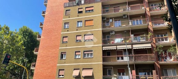 1 غرف نوم شقة في Milan, Italy رقم 263381 30