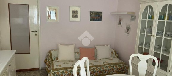 1 غرف نوم شقة في Milan, Italy رقم 263381 10