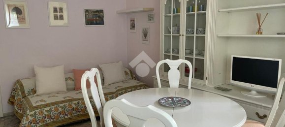 1 غرف نوم شقة في Milan, Italy رقم 263381 6