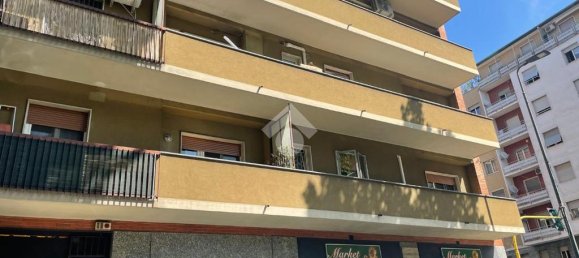 1 غرف نوم شقة في Milan, Italy رقم 263381 26