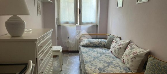 1 غرف نوم شقة في Milan, Italy رقم 263381 14