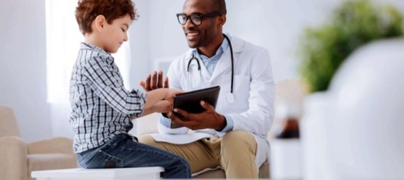 Студия в Уэмбли, Великобритания № 820 8