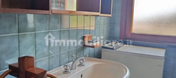 1 غرف نوم شقة في Pietra Ligure, Italy رقم 271612 11