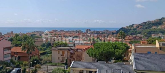 1 غرف نوم شقة في Pietra Ligure, Italy رقم 271612 25