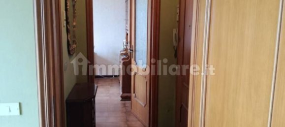 1 غرف نوم شقة في Pietra Ligure, Italy رقم 271612 15