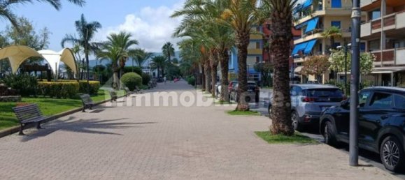 1 غرف نوم شقة في Pietra Ligure, Italy رقم 271612 3