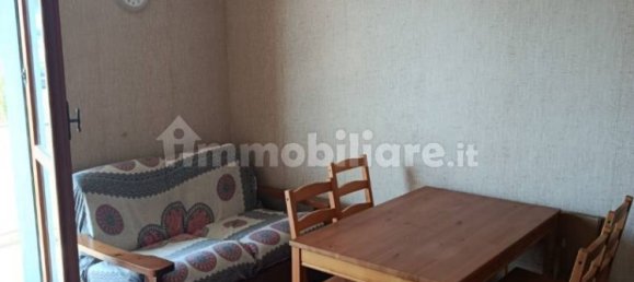 1 غرف نوم شقة في Pietra Ligure, Italy رقم 271612 20