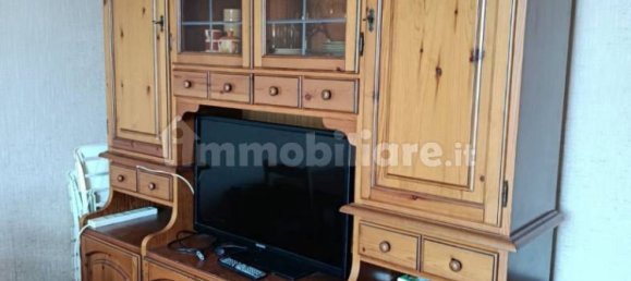 1 غرف نوم شقة في Pietra Ligure, Italy رقم 271612 21