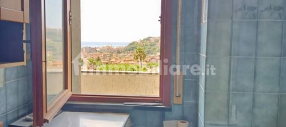 1 غرف نوم شقة في Pietra Ligure, Italy رقم 271612 14