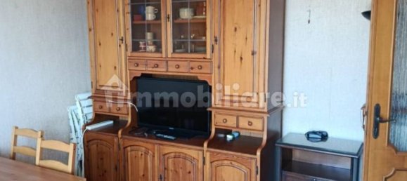 1 غرف نوم شقة في Pietra Ligure, Italy رقم 271612 16