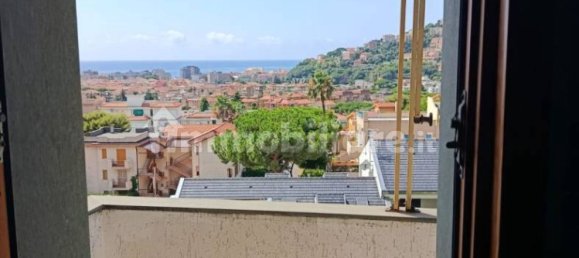 1 غرف نوم شقة في Pietra Ligure, Italy رقم 271612 13