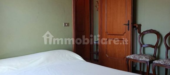 1 غرف نوم شقة في Pietra Ligure, Italy رقم 271612 7