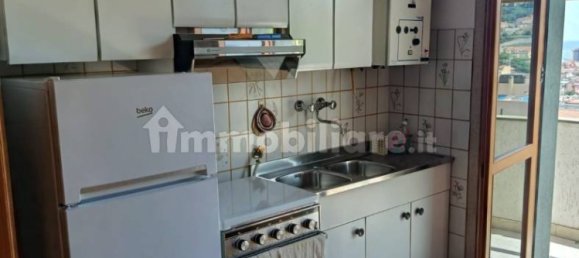 1 غرف نوم شقة في Pietra Ligure, Italy رقم 271612 19