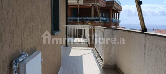 1 غرف نوم شقة في Pietra Ligure, Italy رقم 271612 22