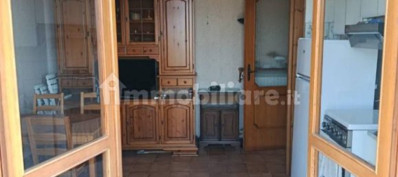 1 غرف نوم شقة في Pietra Ligure, Italy رقم 271612 17