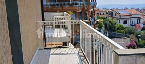 1 غرف نوم شقة في Pietra Ligure, Italy رقم 271612 23