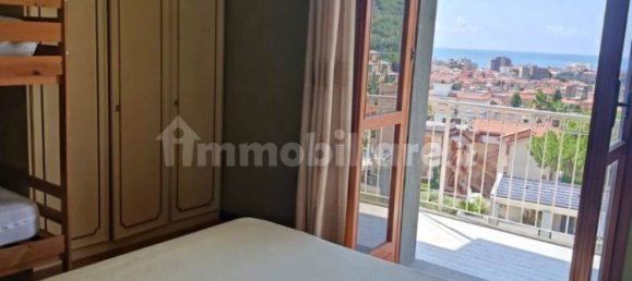 1 غرف نوم شقة في Pietra Ligure, Italy رقم 271612 6