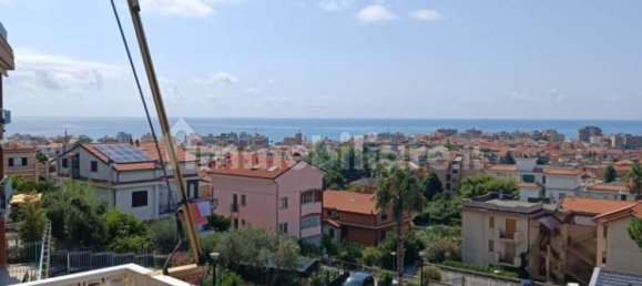 1 غرف نوم شقة في Pietra Ligure, Italy رقم 271612 26