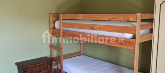 1 غرف نوم شقة في Pietra Ligure, Italy رقم 271612 9