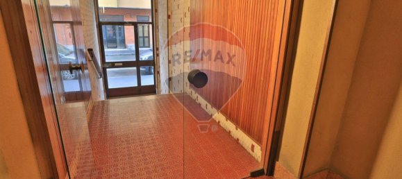 2 bedrooms Apartment in Bollate, Italy No. 358231 21