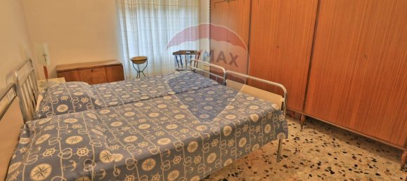 2 bedrooms Apartment in Bollate, Italy No. 358231 15