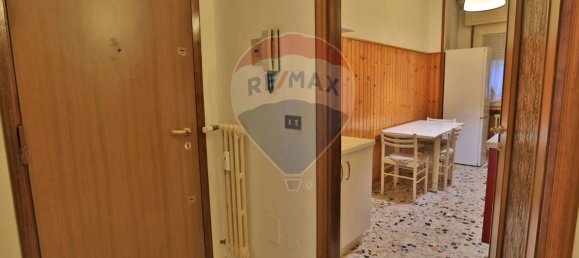 2 bedrooms Apartment in Bollate, Italy No. 358231 6