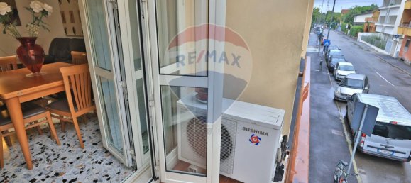 2 bedrooms Apartment in Bollate, Italy No. 358231 5