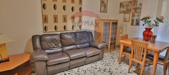 2 bedrooms Apartment in Bollate, Italy No. 358231 4