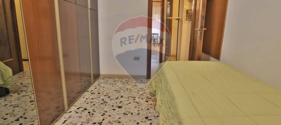 2 bedrooms Apartment in Bollate, Italy No. 358231 19