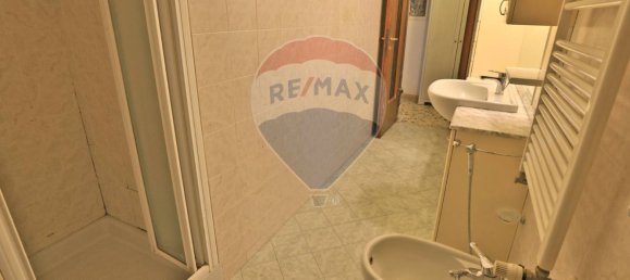 2 bedrooms Apartment in Bollate, Italy No. 358231 12