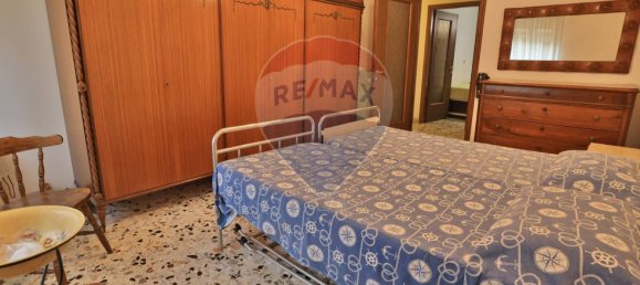 2 bedrooms Apartment in Bollate, Italy No. 358231 16