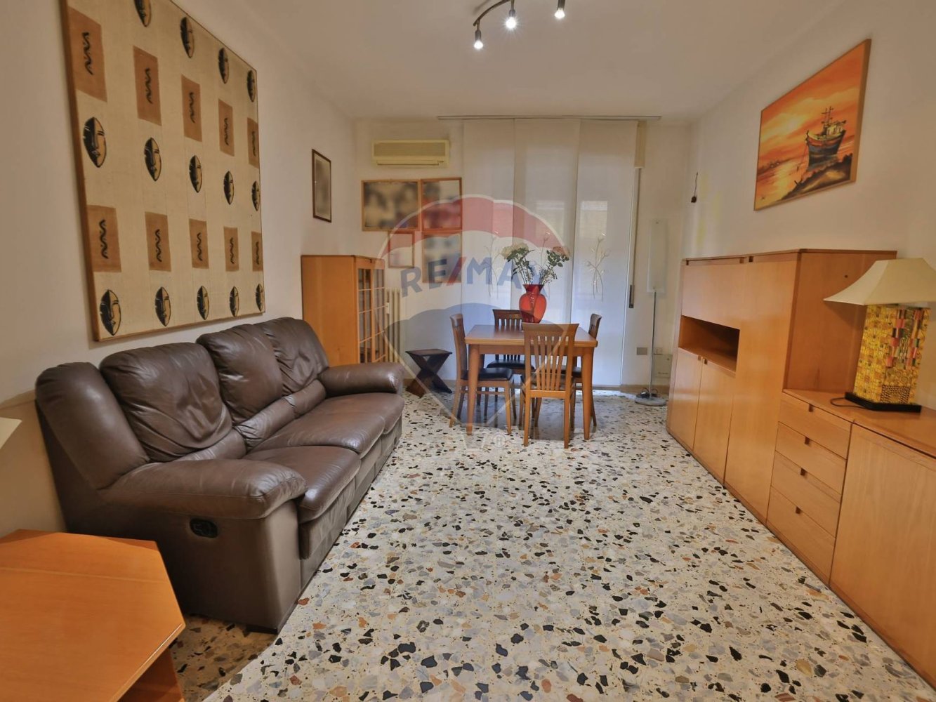 2 bedrooms Apartment in Bollate, Italy No. 358231