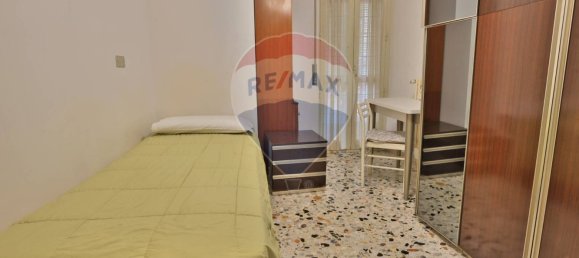 2 bedrooms Apartment in Bollate, Italy No. 358231 18