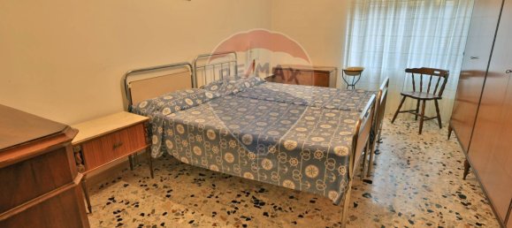2 bedrooms Apartment in Bollate, Italy No. 358231 14