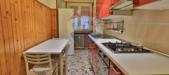 2 bedrooms Apartment in Bollate, Italy No. 358231 7