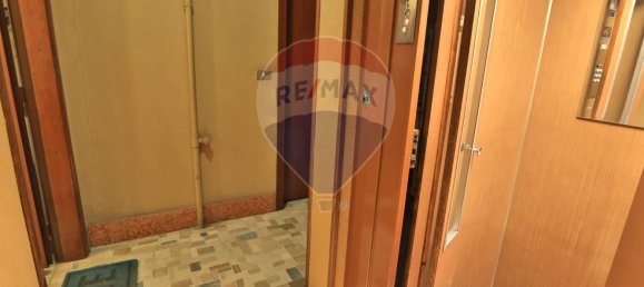 2 bedrooms Apartment in Bollate, Italy No. 358231 20