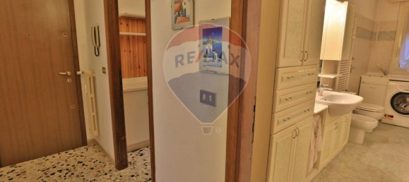 2 bedrooms Apartment in Bollate, Italy No. 358231 10