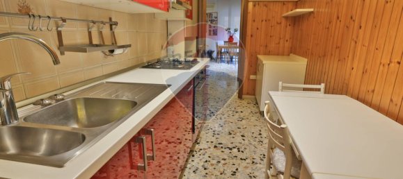 2 bedrooms Apartment in Bollate, Italy No. 358231 8