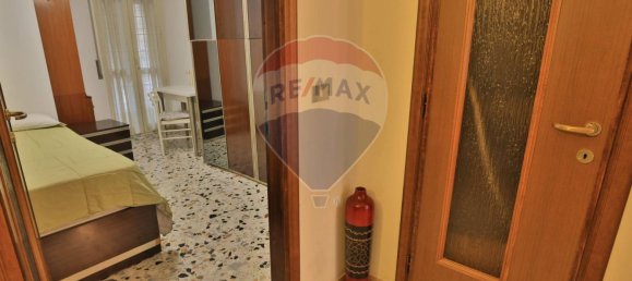 2 bedrooms Apartment in Bollate, Italy No. 358231 17