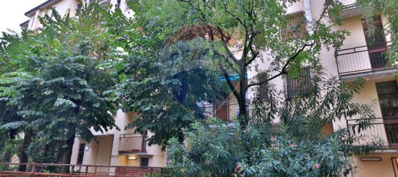 2 bedrooms Apartment in Bollate, Italy No. 358231 23