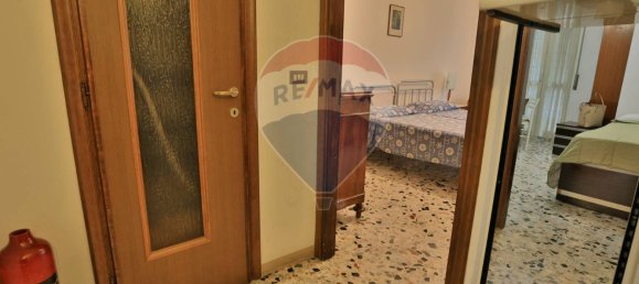2 bedrooms Apartment in Bollate, Italy No. 358231 13