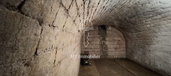 2 غرف نوم منزل في Beaurainville, France رقم 310723 12