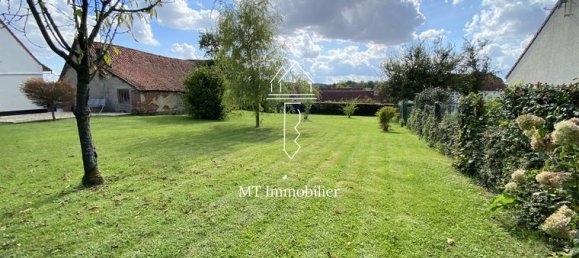 2 غرف نوم منزل في Beaurainville, France رقم 310723 16