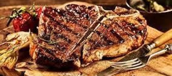 6-Zimmer Gewerbliche Immobilie in Vaglia, Italy, Nr. 176007 2