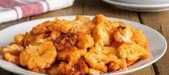 6-Zimmer Gewerbliche Immobilie in Vaglia, Italy, Nr. 176007 5