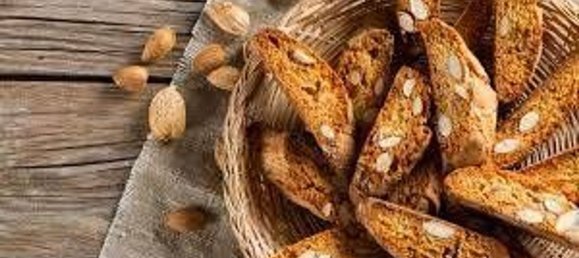 6-Zimmer Gewerbliche Immobilie in Vaglia, Italy, Nr. 176007 4