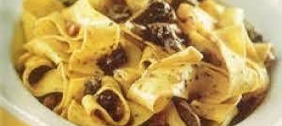 6-Zimmer Gewerbliche Immobilie in Vaglia, Italy, Nr. 176007 6